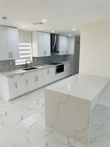 17010 NW 53rd Avenue Miami Gardens FL 33055