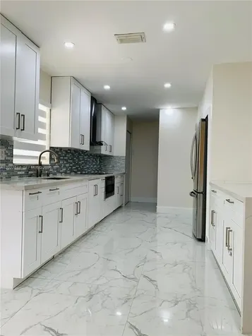 17010 NW 53rd Avenue Miami Gardens FL 33055