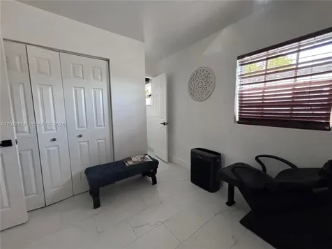 3240 SW 66th Terrace Miramar FL 33023