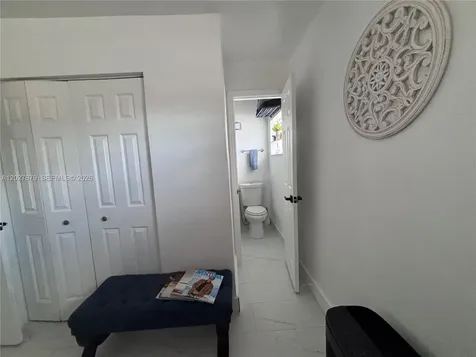 3240 SW 66th Terrace Miramar FL 33023