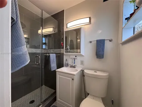 3240 SW 66th Terrace Miramar FL 33023