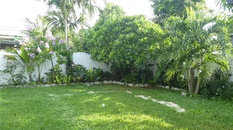 3240 SW 66th Terrace Miramar FL 33023