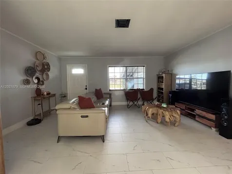 3240 SW 66th Terrace Miramar FL 33023