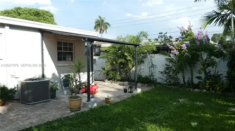 3240 SW 66th Terrace Miramar FL 33023
