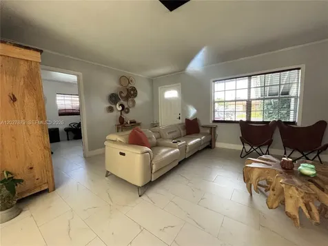 3240 SW 66th Terrace Miramar FL 33023
