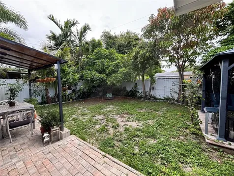 3240 SW 66th Terrace Miramar FL 33023