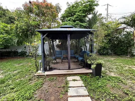 3240 SW 66th Terrace Miramar FL 33023