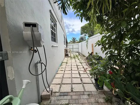 3240 SW 66th Terrace Miramar FL 33023