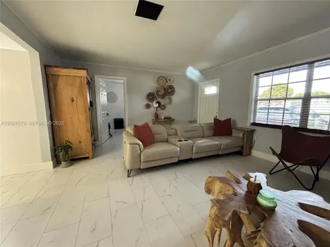 3240 SW 66th Terrace Miramar FL 33023