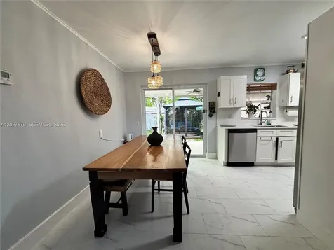 3240 SW 66th Terrace Miramar FL 33023