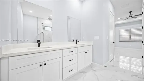 705 8th Avenue Lehigh Acres FL 33972