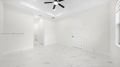 705 8th Avenue Lehigh Acres FL 33972