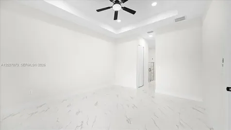 705 8th Avenue Lehigh Acres FL 33972
