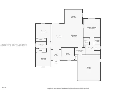 705 8th Avenue Lehigh Acres FL 33972