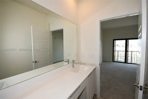 4700 NW 84th Avenue Doral FL 33166