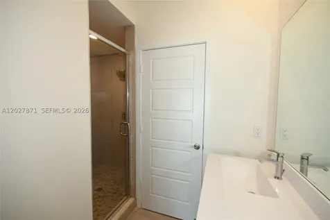 4700 NW 84th Avenue Doral FL 33166