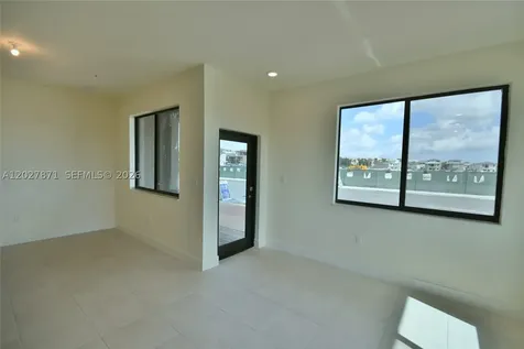 4700 NW 84th Avenue Doral FL 33166