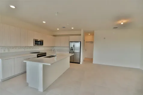 4700 NW 84th Avenue Doral FL 33166