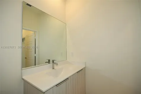 4700 NW 84th Avenue Doral FL 33166