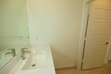 4700 NW 84th Avenue Doral FL 33166