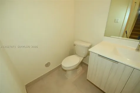 4700 NW 84th Avenue Doral FL 33166