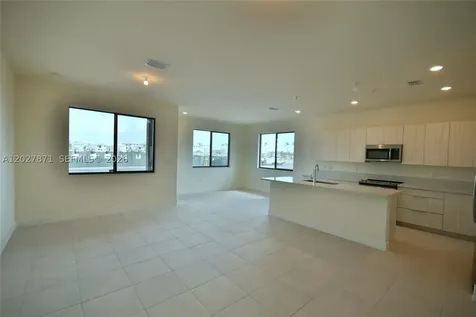 4700 NW 84th Avenue Doral FL 33166