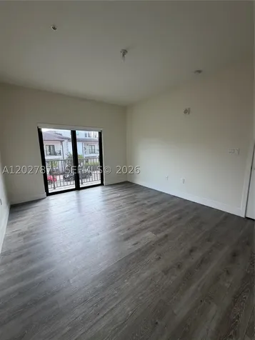 4700 NW 84th Avenue Doral FL 33166