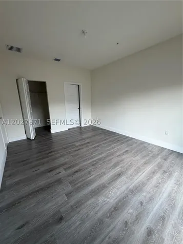 4700 NW 84th Avenue Doral FL 33166