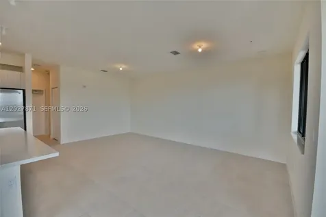 4700 NW 84th Avenue Doral FL 33166