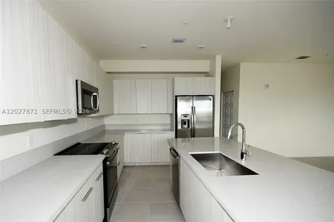 4700 NW 84th Avenue Doral FL 33166