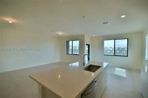 4700 NW 84th Avenue Doral FL 33166
