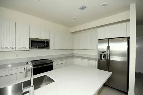 4700 NW 84th Avenue Doral FL 33166