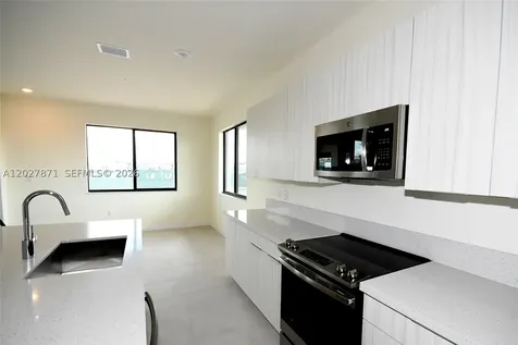4700 NW 84th Avenue Doral FL 33166