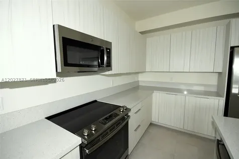 4700 NW 84th Avenue Doral FL 33166