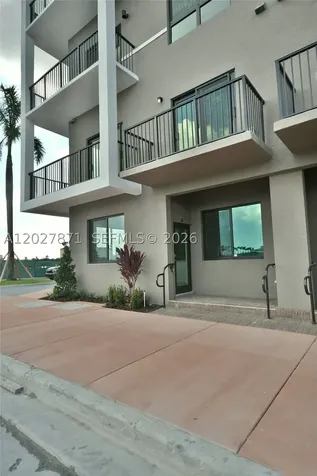 4700 NW 84th Avenue Doral FL 33166