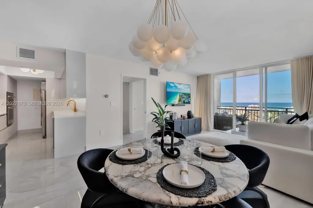 90 Alton Road Miami Beach FL 33139