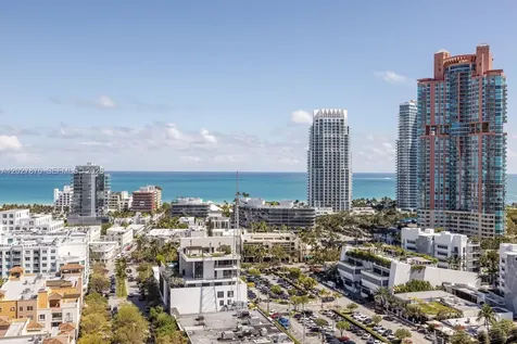 90 Alton Road Miami Beach FL 33139