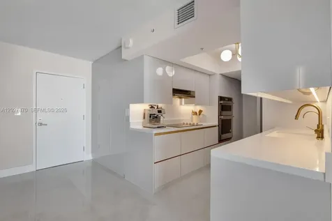 90 Alton Road Miami Beach FL 33139