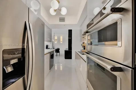 90 Alton Road Miami Beach FL 33139