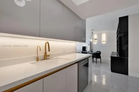 90 Alton Road Miami Beach FL 33139