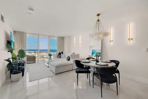 90 Alton Road Miami Beach FL 33139