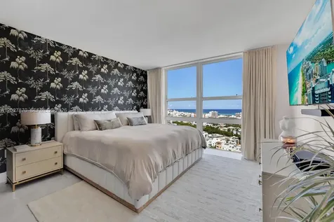 90 Alton Road Miami Beach FL 33139