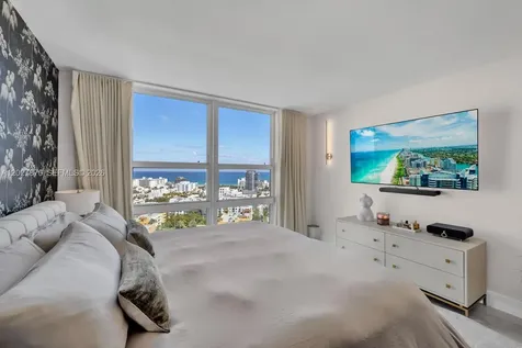 90 Alton Road Miami Beach FL 33139