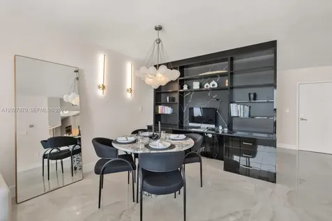 90 Alton Road Miami Beach FL 33139