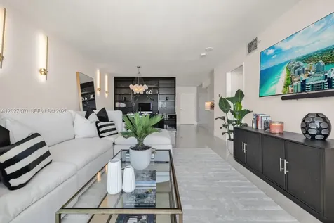 90 Alton Road Miami Beach FL 33139