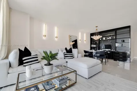 90 Alton Road Miami Beach FL 33139