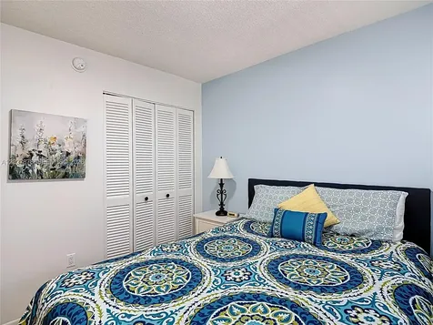 201 178th Drive Sunny Isles Beach FL 33160