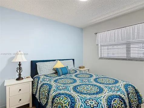 201 178th Drive Sunny Isles Beach FL 33160