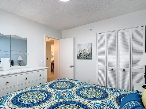 201 178th Drive Sunny Isles Beach FL 33160