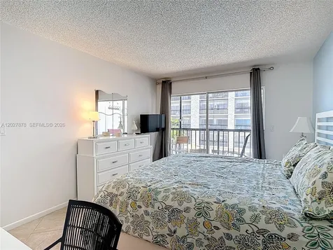 201 178th Drive Sunny Isles Beach FL 33160